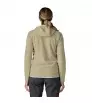 Patagonia W's R1 Air Full-Zip Hoody