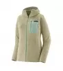 Patagonia W's R1 Air Full-Zip Hoody