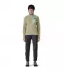 Patagonia W's R1 Air Full-Zip Hoody