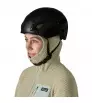 Patagonia W's R1 Air Full-Zip Hoody