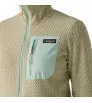 Patagonia W's R1 Air Full-Zip Hoody