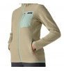 Patagonia W's R1 Air Full-Zip Hoody