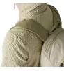 Patagonia W's R1 Air Full-Zip Hoody