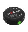 Polar Verity Sense Optical Heart Rate Sensor