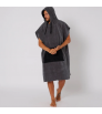 Пончо Ocean + Earth Mens Day Break Poncho Winter 2025