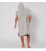 Пончо Ocean + Earth Mens Day Break Poncho Winter 2025