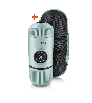 Портативна Машина за Еспресо Wacaco Nanopresso Moss