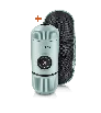 Espresso Machine Wacaco Nanopresso Moss