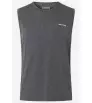 Marmot Uptrail Muscle Tank M's