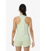 NNormal Race Tank 02 W's