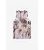 NNormal Race Tank 02 W's