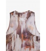 NNormal Race Tank 02 W's