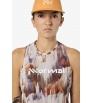 NNormal Race Tank 02 W's