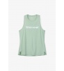 NNormal Race Tank 02 W's