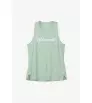 Потник NNormal Race Tank 02 W's