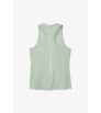 NNormal Race Tank 02 W's