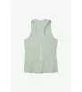 Потник NNormal Race Tank 02 W's