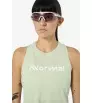 Потник NNormal Race Tank 02 W's