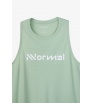 NNormal Race Tank 02 W's