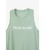 Потник NNormal Race Tank 02 W's