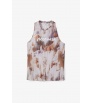 NNormal Race Tank 02 W's