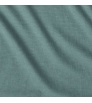 Patagonia Capilene Cool Trail Cropped Tank W's