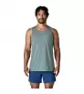 Patagonia Capilene Cool Trail Tank M's