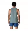 Patagonia Capilene Cool Trail Tank M's