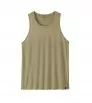 Patagonia Capilene Cool Trail Tank M's