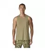 Patagonia Capilene Cool Trail Tank M's