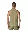 Patagonia Capilene Cool Trail Tank M's