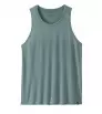 Patagonia Capilene Cool Trail Tank M's