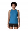 Patagonia Capilene Cool Ultra Tank W's