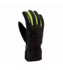 Gloves Thermic Powgloves Light + Winter 2023