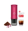 Portable Espresso Machine Outin Nano