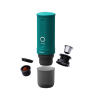 Portable Espresso Machine Outin Nano