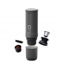 Portable Espresso Machine Outin Nano