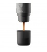 Portable Espresso Machine Outin Nano