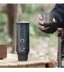 Portable Espresso Machine Outin Nano