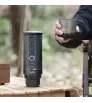 Portable Espresso Machine Outin Nano