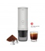 Portable Espresso Machine Outin Nano