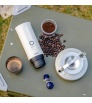 Portable Espresso Machine Outin Nano