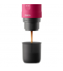 Portable Espresso Machine Outin Nano