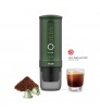 Portable Espresso Machine Outin Nano