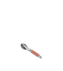 Primus Leisure Cutlery