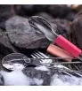 Primus Leisure Cutlery