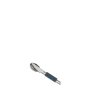 Primus Leisure Cutlery