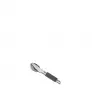 Primus Leisure Cutlery