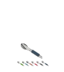 Primus Leisure Cutlery