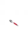 Primus Leisure Cutlery